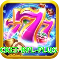 cricket bpl Money Ultimate v5.4.2