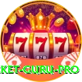 cricket guru Prime Jackpot