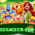 cricket highlights - Slots Elite