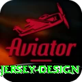 cricket jersey design Ultimate v4.6.3