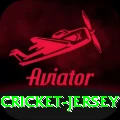 cricket jersey Master v5.3.1