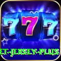 cricket jersey Turbo - Casino & Slots