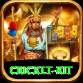 cricket kit Apps (Tools & Injectors) Gold v3.8.0