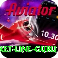 cricket line guru Games (Casino & Earning) Turbo v2.0.6
