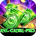 cricket line guru - Casino Gold
