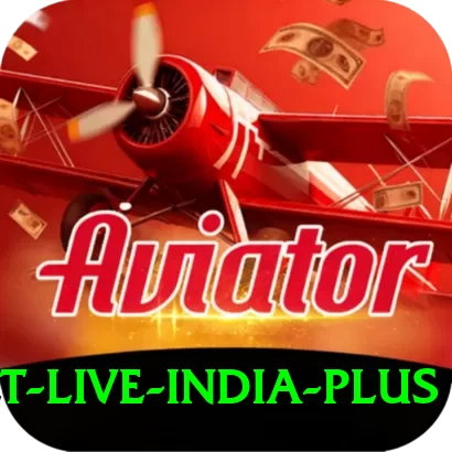 cricket live india Plus Gaming App - 2