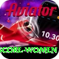 cricket live score women Premium Plus v2.9.8