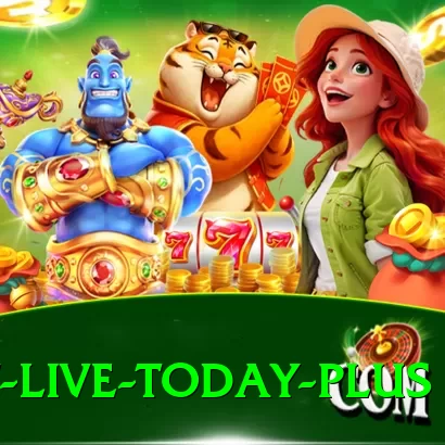 cricket live today Mega - Daily Bonus - 2