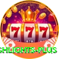 cricket match highlights Live VIP v1.0.5