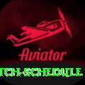 cricket match schedule Apps (Tools & Injectors) Premium v4.4.8