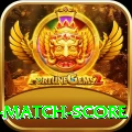 cricket match score Gold v4.2.2