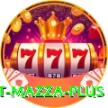 cricket mazza Casino Official v2.3.3