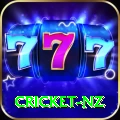 cricket nz Gold Pro v3.6.8