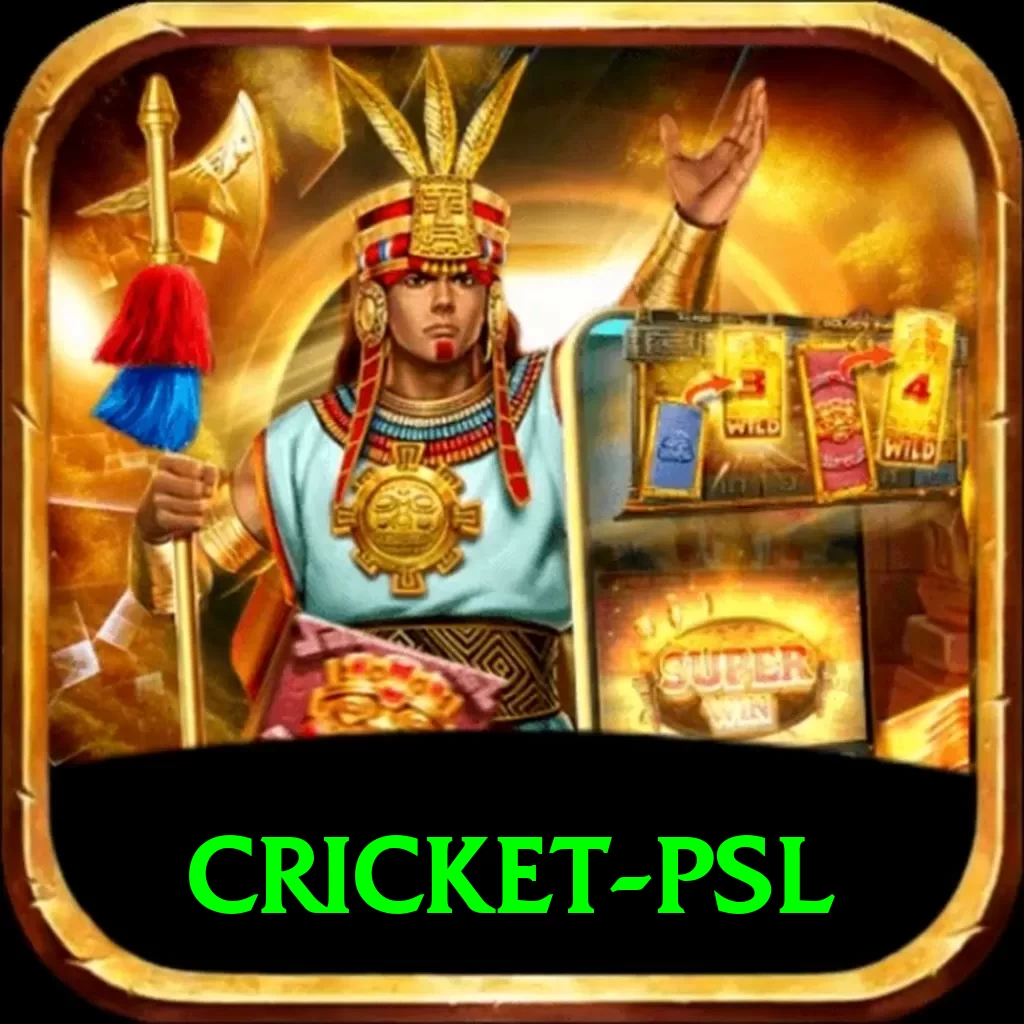cricket psl Master Pro v2.4.7 - 2