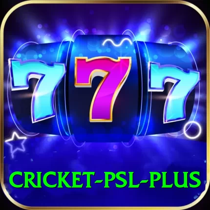 cricket psl Bonus King v5.9.1 - 2