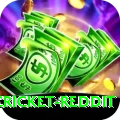cricket reddit Deluxe Pro v1.1.7