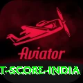 cricket score india VIP Pro v5.5.6