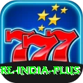 cricket score india Casino Super v5.1.7