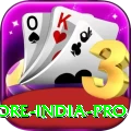 cricket score india Live Prime v3.5.5