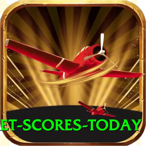 cricket scores today Apps (Tools & Injectors) Ultimate v4.5.5 - 2