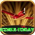 cricket scores today Apps (Tools & Injectors) Ultimate v4.5.5
