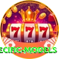 cricket specific models Ultimate v1.5.9