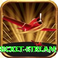 cricket stream Gold Edition v3.3.8