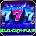 cricket t20 world cup Casino Official v3.4.9