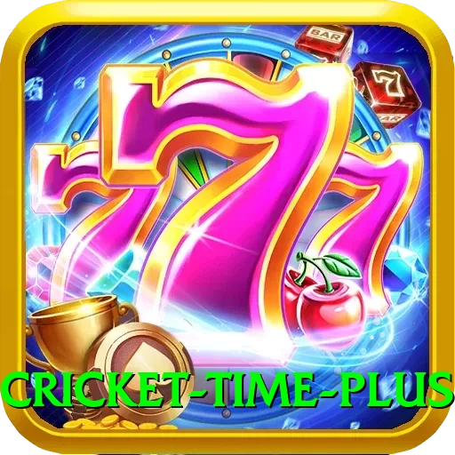 cricket time Casino Official v2.6.1 - 2