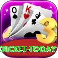 cricket today Games (Casino & Earning) Master v2.6.7
