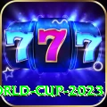 cricket world cup 2023 Elite v2.7.7