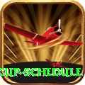 cricket world cup schedule VIP v5.8.1