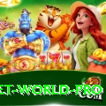 cricket world Casino Official v1.7.4