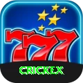 crickex Premium v5.2.6