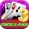 crickex VIP Pro v1.5.7