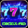 crickex Cash Supreme