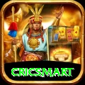 cricsmart Master Pro v1.0.1