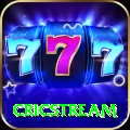 cricstream Max Pro v1.0.6