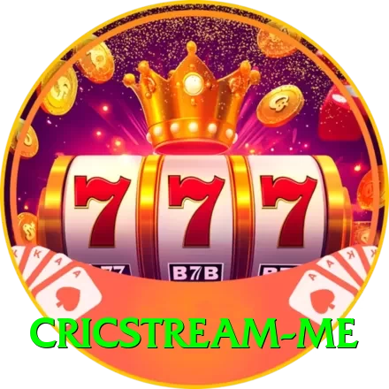 cricstream me Master v2.3.5 - 2