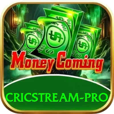 cricstream - Gaming Deluxe - 2