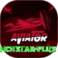 crictime live cricket streaming hotstar Cash Ultimate