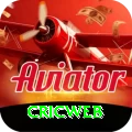 cricweb Apps (Tools & Injectors) Elite v3.6.9