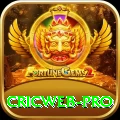 cricweb Turbo - Casino & Slots