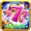 cricwick VIP v5.8.1