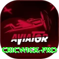 cricwick Gaming Super v4.0.6