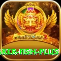 croaker fish Casino Official v5.7.6