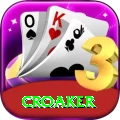 croaker Ultimate v5.3.4