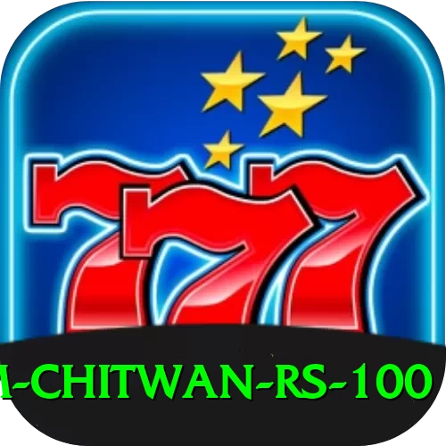 croc farm chitwan rs 100 Apps (Tools & Injectors) VIP v4.5.5 - 2