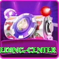 crocodile breeding center Games (Casino & Earning) VIP v5.0.1