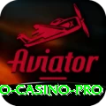 crypto casino - Casino Pro